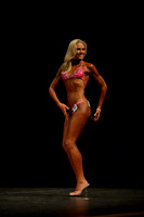 041214_Competitor_59-11