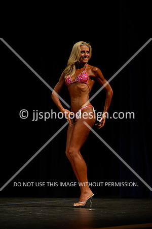 041214_Competitor_59-11