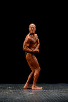 031614_Comp_96-19
