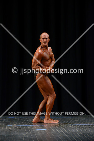 031614_Comp_96-19