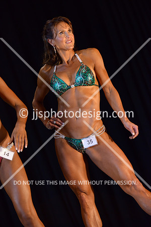 071914_Bik_Open_C-48