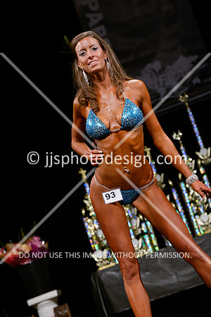 041214_Bik_Debut_Tall-50