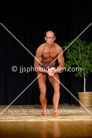 102613_Pete_N-18