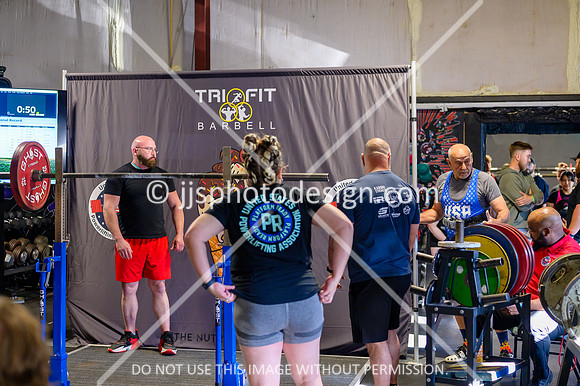 20250412_Squat_Flight_A-053