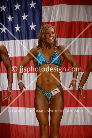 041914_Fig_Nov_C-23