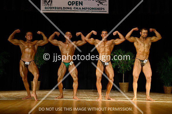 102613_Awards-82
