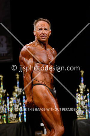 041214_Men_Open_Lt-70