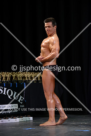 031614_Men_Mas_50-21