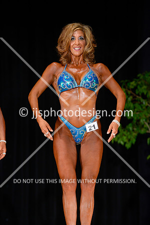 102613_Fig_Mas-70