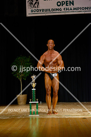 102613_Awards-47