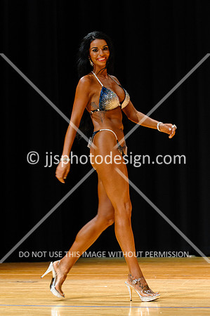 20190420_Competitor_78-21