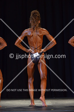 071914_Wom_Mas-39