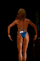 102613_Melanie_L-14