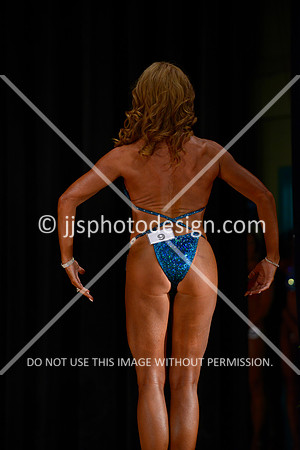 102613_Melanie_L-14