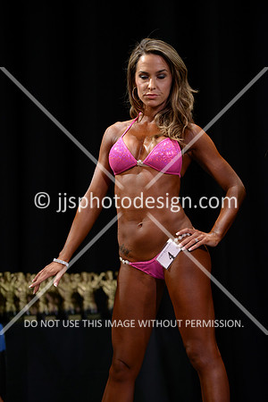 031614_Bik_Debut_A-47