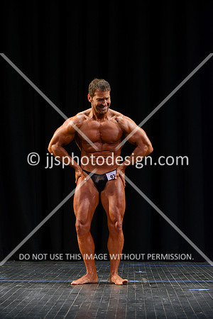 031614_Comp_93-25