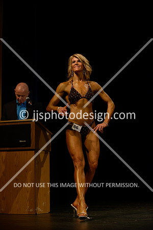 041214_Competitor_66-9