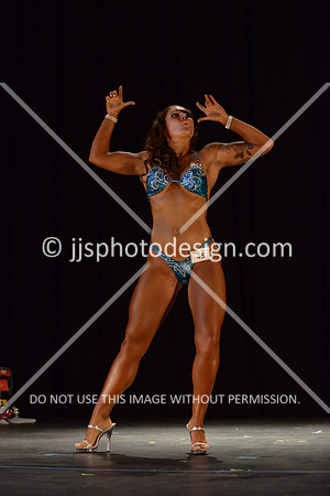 071914_Competitor_45-9