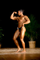 102514_Competitor_79-10
