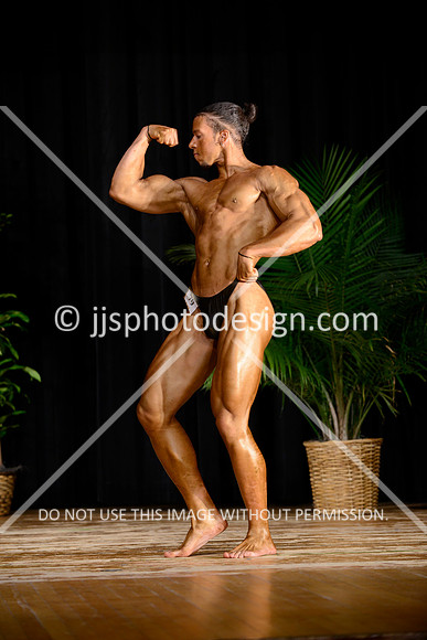 102514_Competitor_79-10