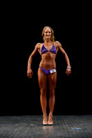 031614_Comp_50-8