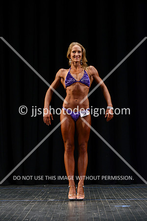 031614_Comp_50-8