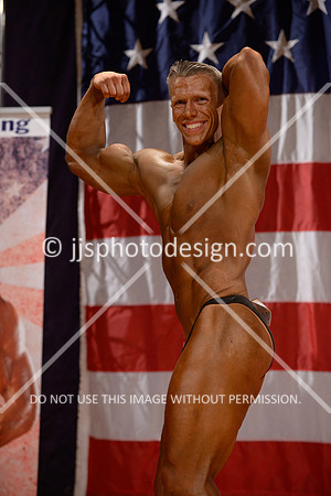 041914_Men_Open_Med_Tall-101