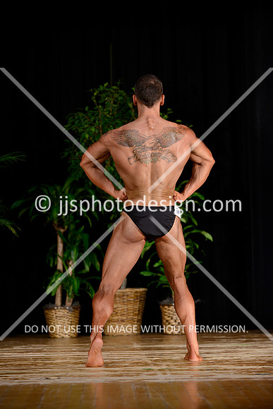 102514_Competitor_50-12