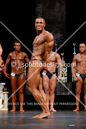 041214_Men_Debut-69