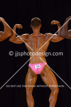 071914_Men_Open_C-93