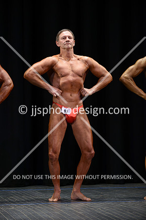 031614_Men_Mas_50-15