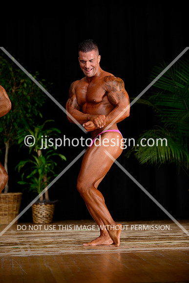 102514_Men_Open_HW-59