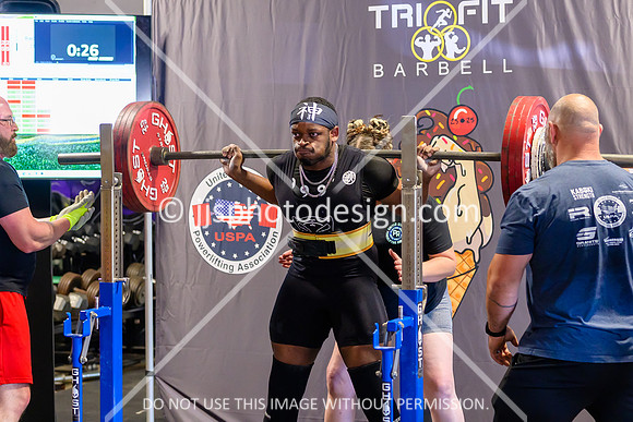 20250412_Squat_Flight_B-243