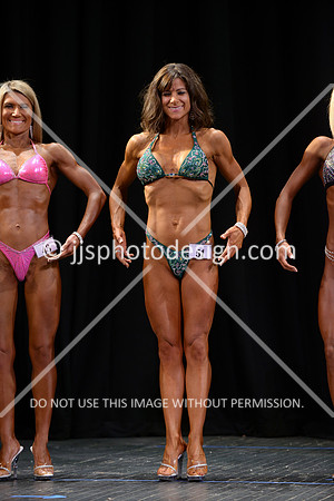 031614_Fig_Debut-18