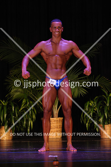 102916_Competitor_29-01