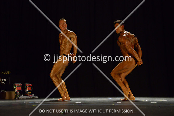 071914_Awards-112