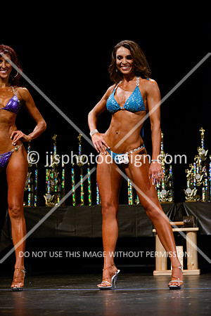 041214_Bik_Nov_Tall-98