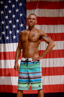 041914_Competitor_123-9
