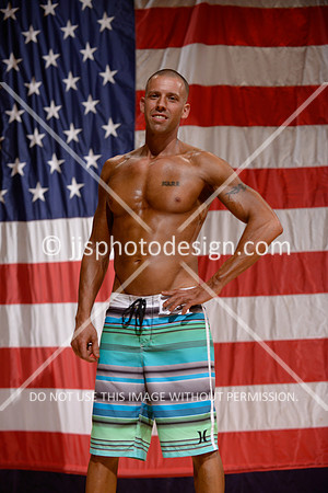 041914_Competitor_123-9
