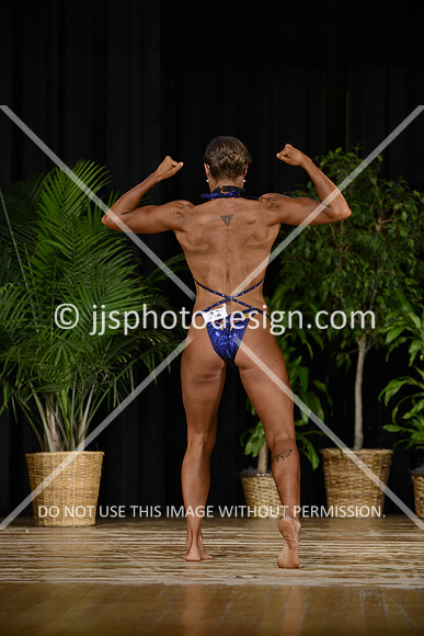 102514_Competitor_32-8