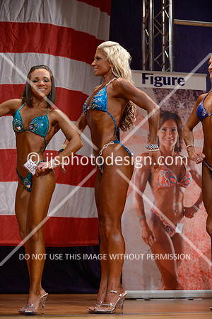 041914_Fig_Nov_C-34