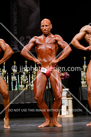 041214_Men_Novice_LW-40