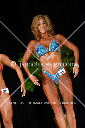102613_Fig_Mas-105