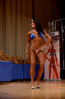 041914_Competitor_86-6