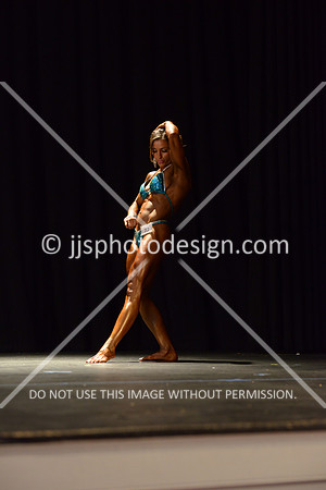 071914_Competitor_72-14