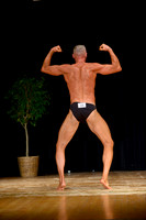 102613_David_R-7