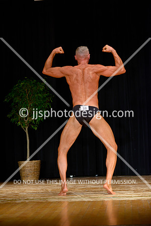 102613_David_R-7