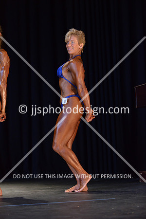 071914_Wom_Open-34