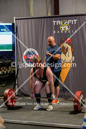 20250412_Deadlift_Flight_B-053