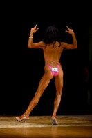 102613_Kim_L-12
